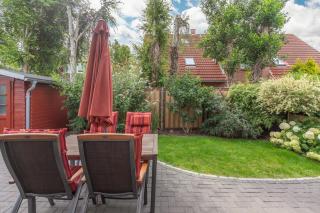 Seute Deern - Olsdorf - 3