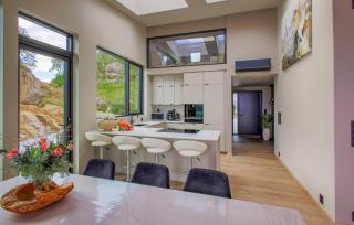 Stunning Home In Lyngdal With Kitchen - 5