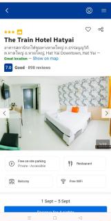 COZY HOME COPTHONE Resort - Kuala Lumpur - 1