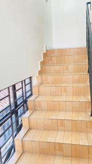 Care house - Kigali - 7
