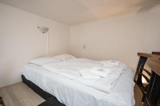 Castle Chainbridge Apartment - Boedapest - 9