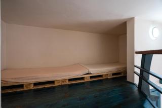 Castle Chainbridge Apartment - Boedapest - 7