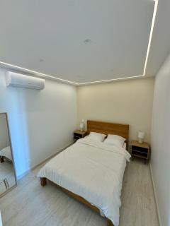 Appartement T3 - Le Panier - Marsiglia - 2