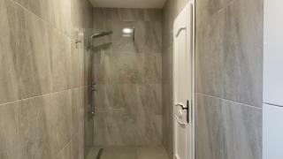 Apartments Bioland - Kulen Vakuf - 1