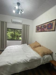 Aladdin - Quepos - 6
