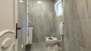 Apartments Bioland - Kulen Vakuf - 2