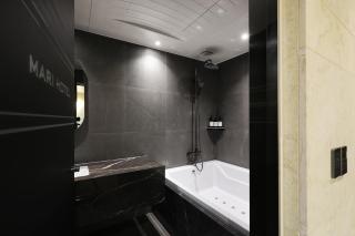 Seosan Mari Hotel - Seosan - 6
