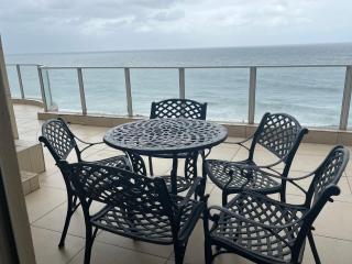 Beautiful Penthouse In South Coast, Margate - Margate - 7