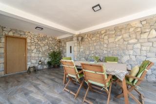 Villa Jadran - Donje Raštane - 2
