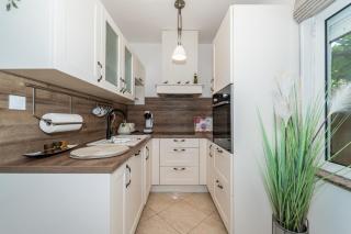 Villa Jadran - Donje Raštane - 8