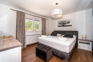 Villa Jadran - Donje Raštane - 7