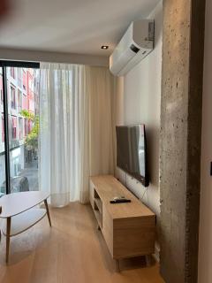 Apartamento moderno Costa Suite 49 1-I - Las Palmas de Gran Canaria - 8