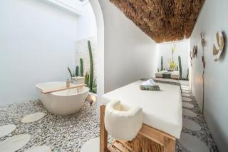 4br Ubud Jungle with Stunning Views - Ubud - 3