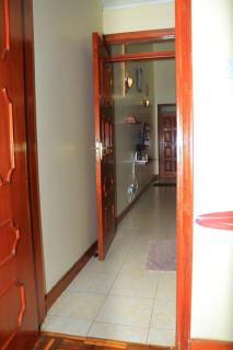 Homely 1 bedroom with a balcony, Westlands Nairobi - Nairobi - 7