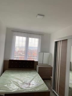 Dua Apartment Fushe Kosova - Kosovo Polje - 6
