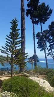 Algarrobo Apartment - Algarrobo - 2