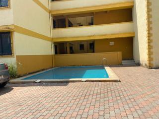 Serenity Casa II - Varca - 9