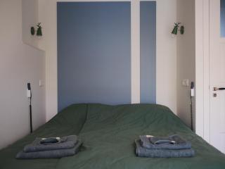 Zandkasteel Zandvoort - 5