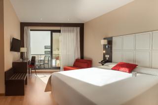 RH Don Carlos & Spa - 5