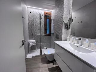 Apartaments Turistics El Buner - 5