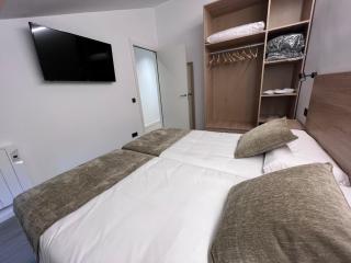 Apartaments Turistics El Buner - 4