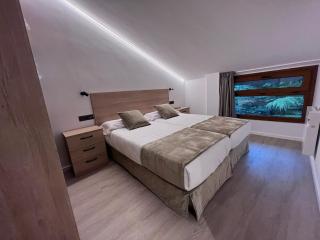 Apartaments Turistics El Buner - 3