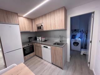 Apartaments Turistics El Buner - 1