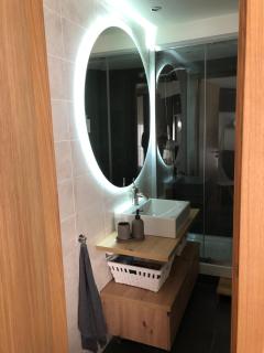 Quatrecantons Camprodon - 2