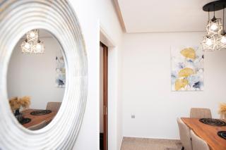 Kypris City Center Flat in Kos island - Kos - 3
