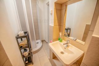 Cozy apartment close to Palmovka - Prag - 8