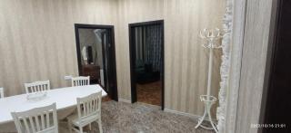 Стильные картиры у пляжа 544 - Batumi - 0