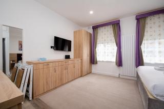 GuestReady - Parkside Paradise Serenity - Londen - 6