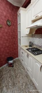 Стильные картиры у пляжа 544 - Batoemi - 8