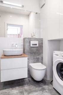 Househost Apt - Rakowicka 20H - 4