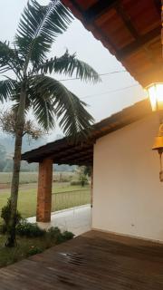 Espaço Vitali - Blinha - 0