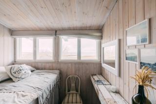 Viirelaiu Majakavahi Puhkekompleks - 3