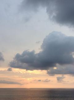 Marchisa Apartments - Tropea - 9