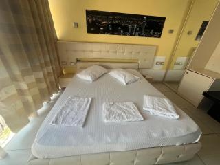 Hotel Rio - Lushnjë - 3