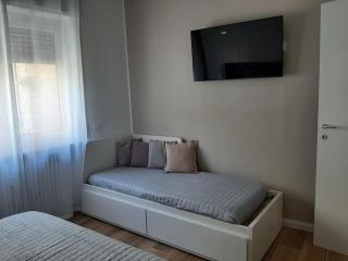 Arona Lovely House - 2