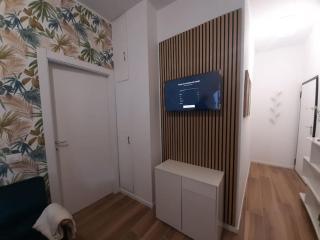 Arona Lovely House - Arona - 1