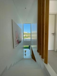 Casa Papoila - Albufeira - 6