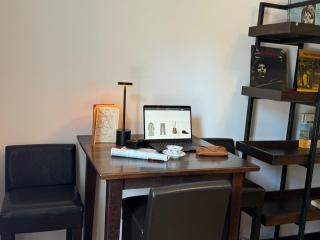 Elegant Getaway Calea Victoriei Apartament - Bucarest - 1