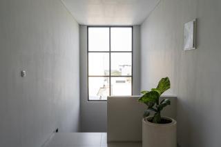 Beverly Hill Mountain City View Villa 8 bedrooms with a private heated swimming pool and a movie room - Bengkok - 1