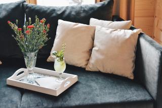 Apartamenty Wichrowe Wzgórze - 3