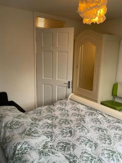 Studi5 Cozy Urban Studio with Modern Amenities in Prime Location - Londra - 1