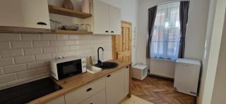 Rossmarkt Apartments - Braşov - 7