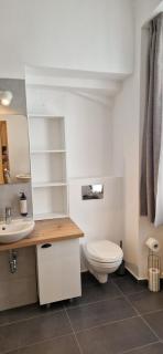 Rossmarkt Apartments - Braşov - 4