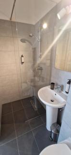 Rossmarkt Apartments - Braşov - 2