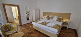 Rossmarkt Apartments - 8