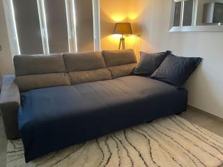 Appartement T3 en centre-ville de Thonon-Les-Bains - Thonon-les-Bains - 3